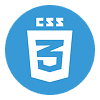 HTML5