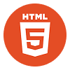 HTML5