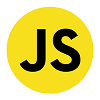 HTML5