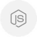 HTML5